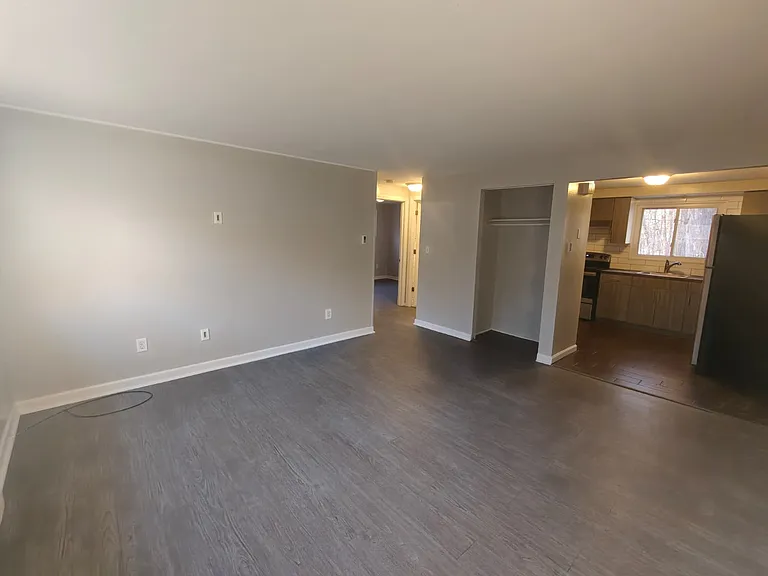 80A17 Bicknell Rd #17 — Photo 8