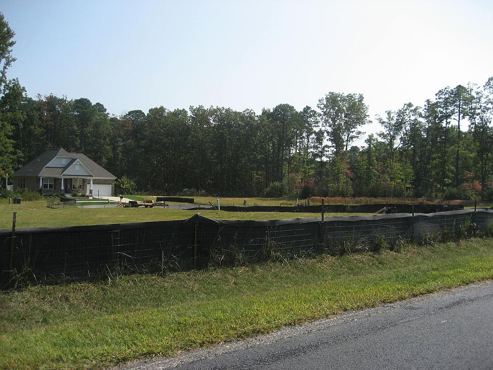 1st image of 901 Night Breeze Ct