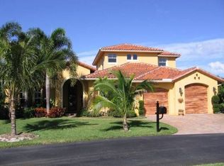 19103 SE Daniel Ln, Jupiter, FL 33469