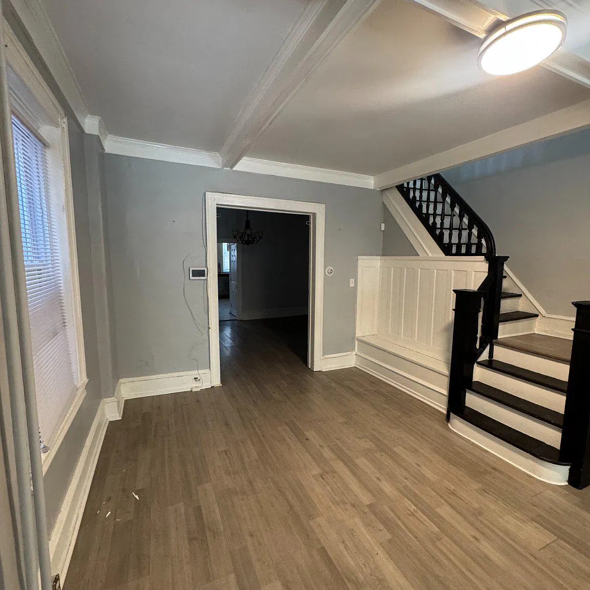 4 bed, 1.5 bath, 1792 sqft, $2,350 — Photo 4