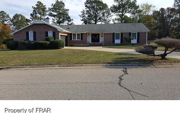 1st image of 1815 Gola Dr