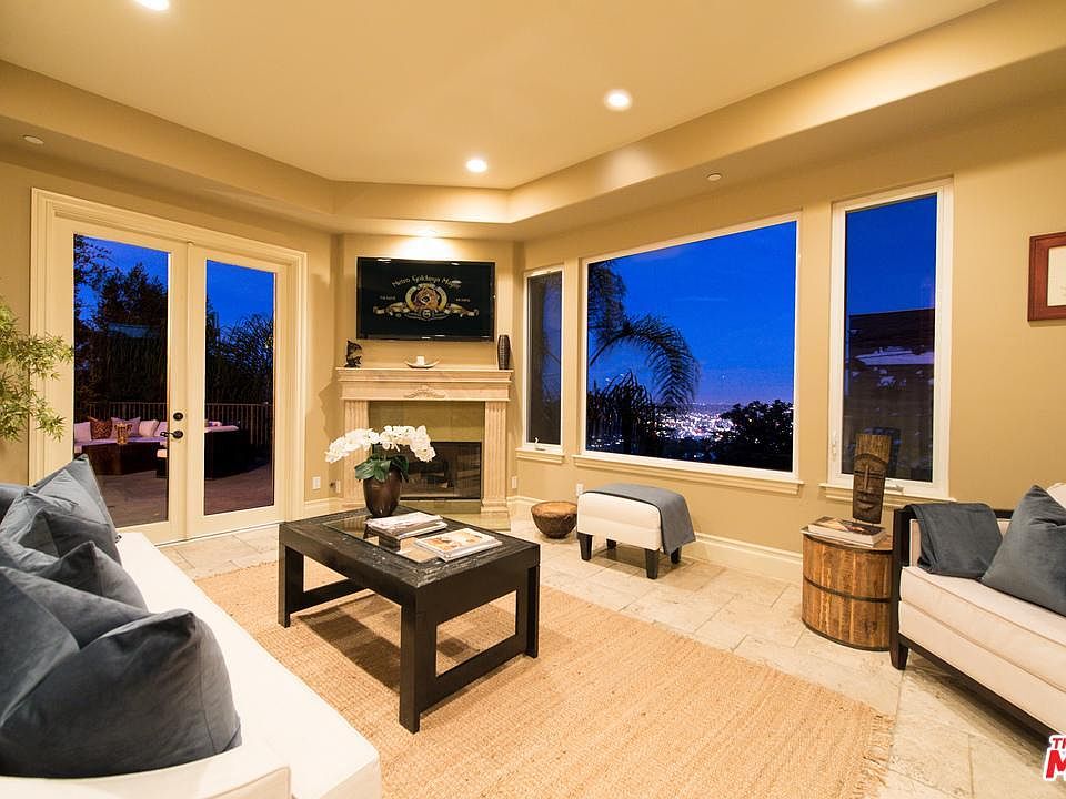 269 S Beverly Dr, Beverly Hills, CA 90212 Zillow