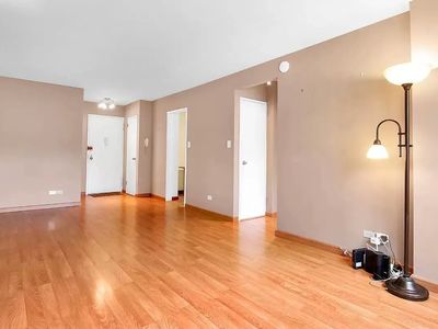201 E 83rd St APT 10E, Manhattan, NY, 10028