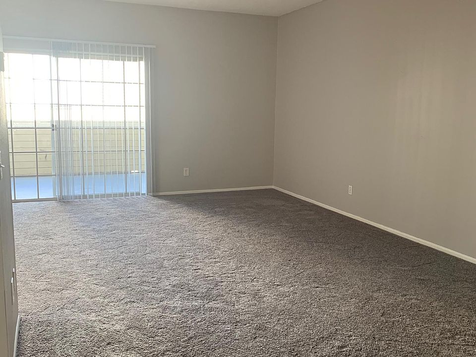 1st image of 777 S Citrus Ave APT 239