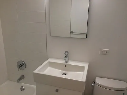 Rented by Owner | media 28