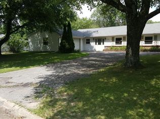 1728 W 72nd Pl, Indianapolis, IN 46260