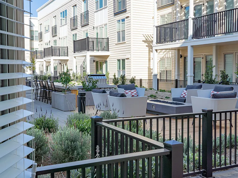 The Dylan Apartments, LLC — Photo 59