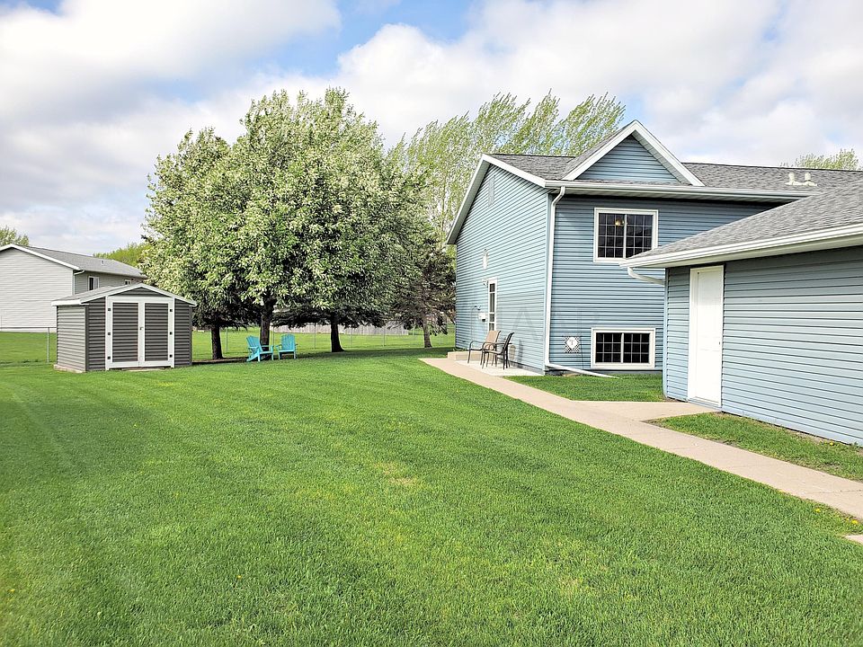 1st image of 2907 Heatherwood Cir S