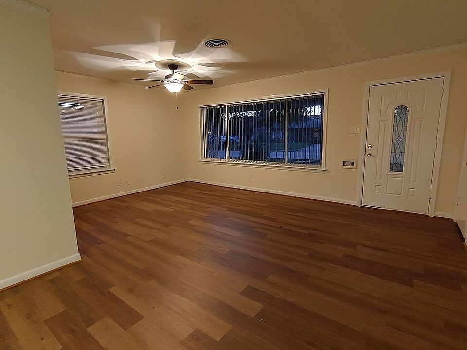 9821 Woodwind Dr, Houston, TX 77025 Zillow