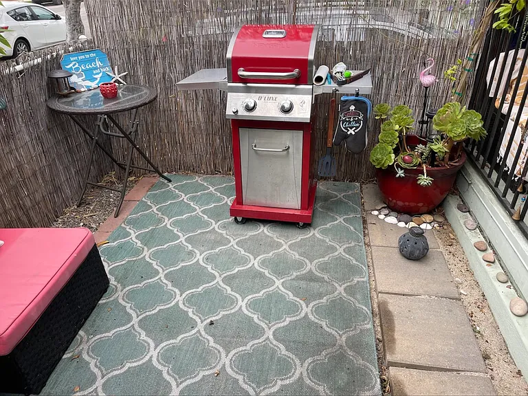 222 S Freeman St #222 — Photo 5