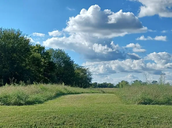 Good Hope Rd, Crown City, OH 45623