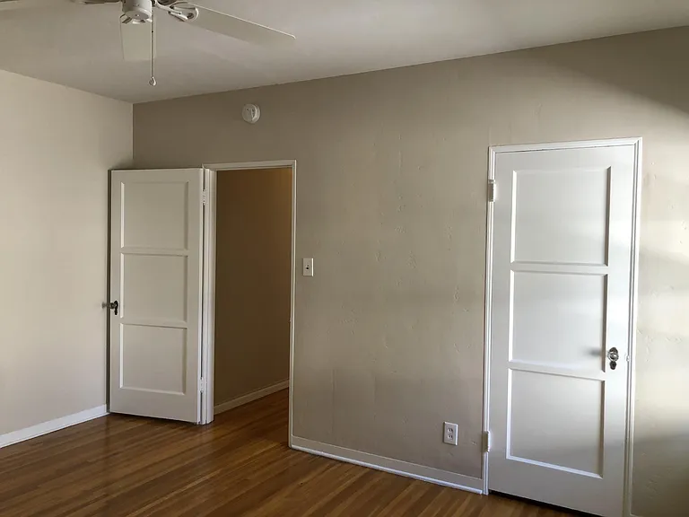 1134 E Whiting Ave — Photo 45