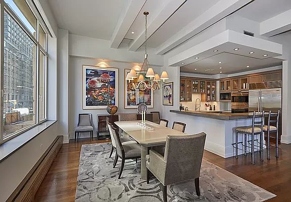 3rd image of 245 7th Ave APT 2B
