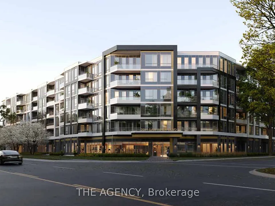 2501 Saw Whet Blvd #517