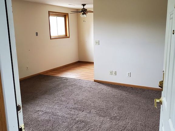 4th image of 2786 Willow Dr #2788-2