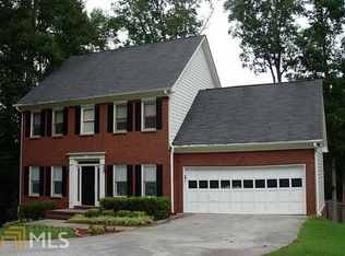 561 Hilton Ave, Lawrenceville, GA 30044