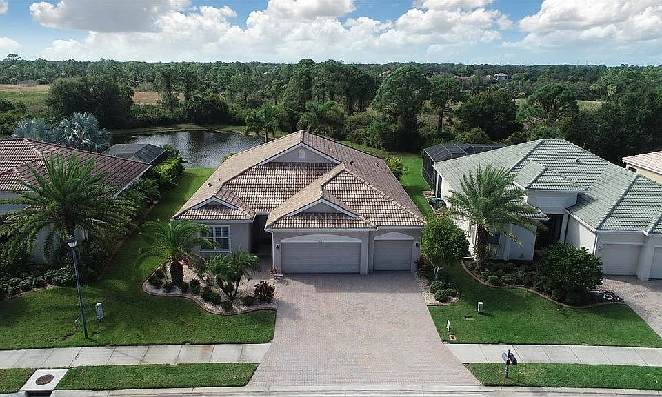 1st image of 11810 Granite Woods Loop