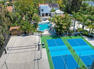 1408 Caudor St, Encinitas, CA 92024