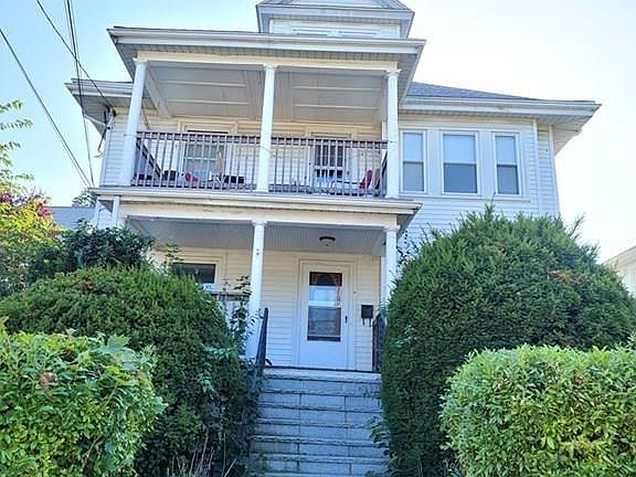 2nd image of 39 Woodward Ave #39