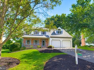 919 Jade Ave, Lancaster, PA 17601