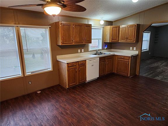 2nd image of 11460 County Road L
