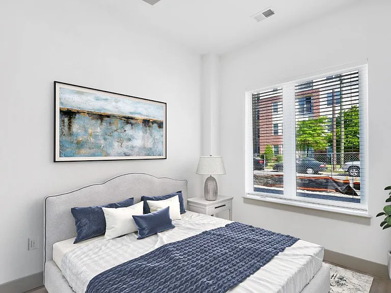 The Point on 38th Apartments — Photo 15