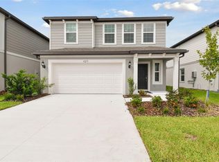 6211 Broad Field Ave, Apollo Beach, FL 33572