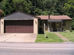 695 Union Avenue Ext, Pittsburgh, PA 15229