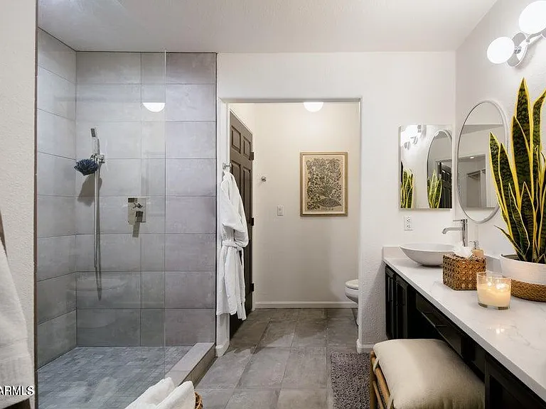 7700 E Gainey Ranch Rd #134 — Photo 14