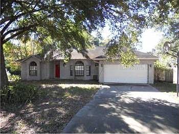 1st image of 1614 Poe Ave