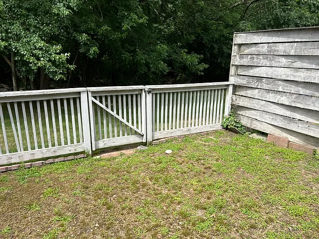 728 Auburn St #H4 — Photo 19