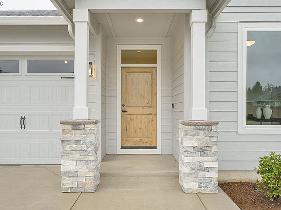 2nd image of 2329 E Wolfpack St