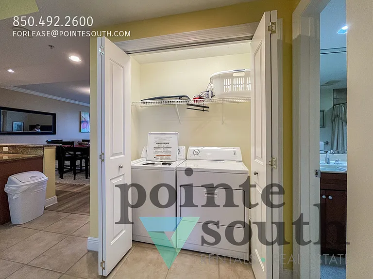 612 Lost Key Dr #604B — Photo 23
