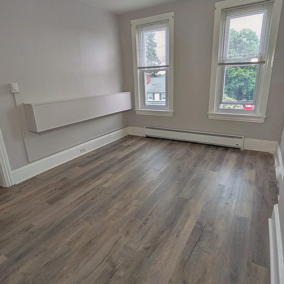 16 S Church St — Photo 4