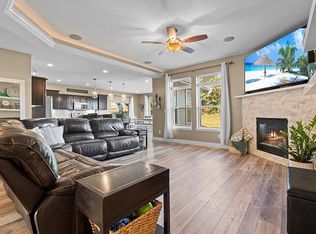 7106 Goodlove Ct NW, Palo, IA 52324