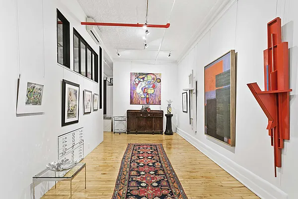 Rented by Compass | media 10