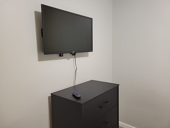 4th image of (Undisclosed Address)