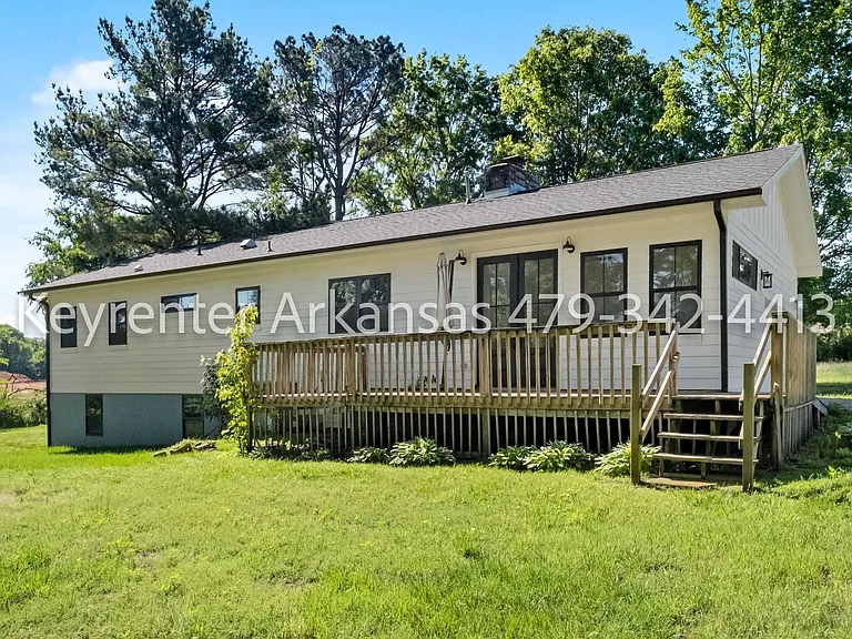 4480 E Trough Spring Rd — Photo 31