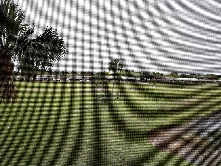 6463 La Costa Dr #203 — Photo 13