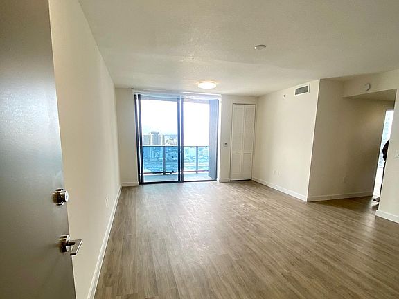 2nd image of 57 NE 5th St #2610