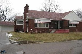 1st image of 58621 Gratiot Ave