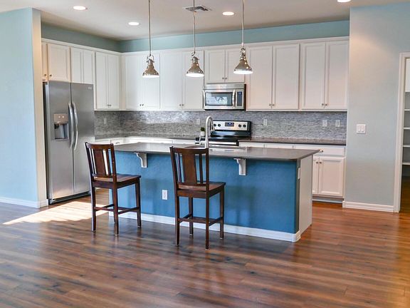 4th image of 10922 E CALYPSO Avenue