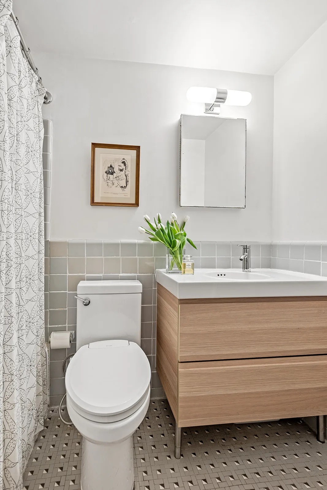 210 Clinton Avenue #7A in Clinton Hill, Brooklyn | StreetEasy