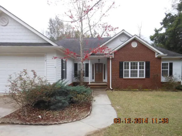 250 Forest Glen Rd, Cairo, GA 39828
