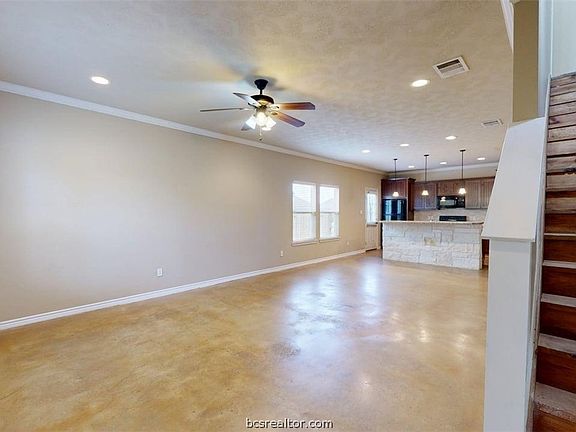 3rd image of 3406 Cullen Trl #C