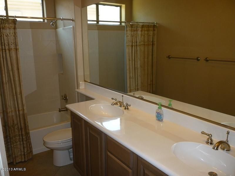 1st image of 4516 S Jojoba Way