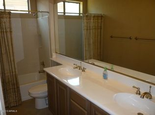 4516 S Jojoba Way, Chandler, AZ 85248