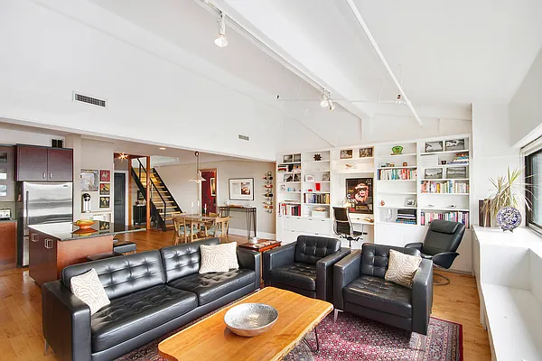 Rented by Corcoran | media 15
