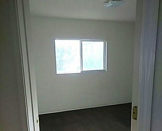 3rd image of 8439 Casa Morena Ct NW