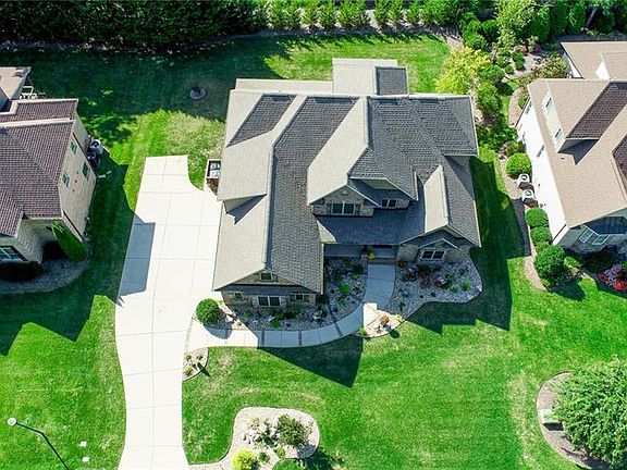 2nd image of 2909 Wynnewood Dr